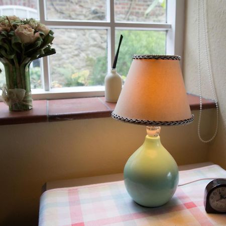 The Old Manor House B & B Brasted Exterior photo